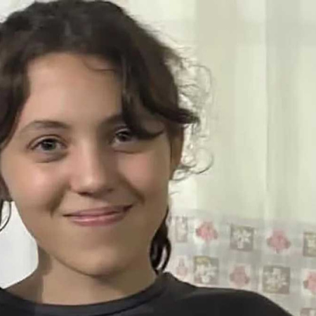 Hallaron muerta a Maitena, la adolescente de 14 años que era buscada en Merlo