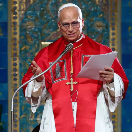 Tensión en Argelia por un doble atentado suicida a pocos kilómetros de donde estaba el papa León XIV