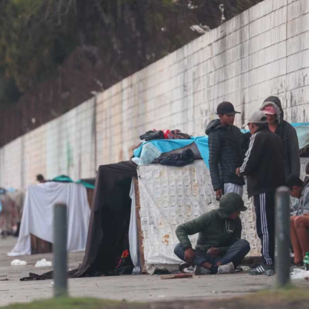 La canasta básica aumentó 2,6% en marzo y una familia necesitó más de $1.430.000 para no ser pobre