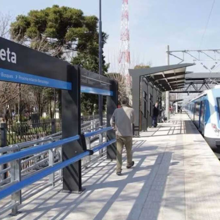 Una adolescente parió sola con ayuda de la inteligencia artificial y simuló el abandono de su beba con su novio