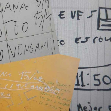 Alerta en escuelas de todo el país: cómo sigue la investigación por las amenazas de tiroteos