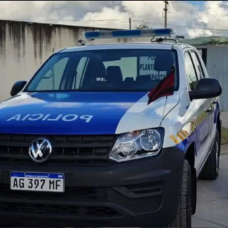 Revelaron los resultados de la autopsia a la nena de cuatro años que llegó muerta a un hospital de Salta