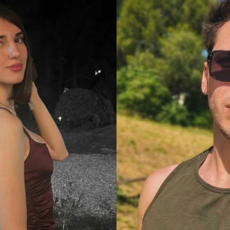 Quiénes eran los jóvenes estudiantes que encontraron muertos en Rosario