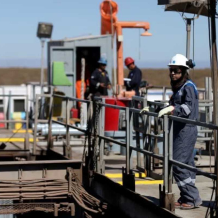 Mercado laboral: cuáles son las provincias donde se creó empleo y las que perdieron puestos de trabajo