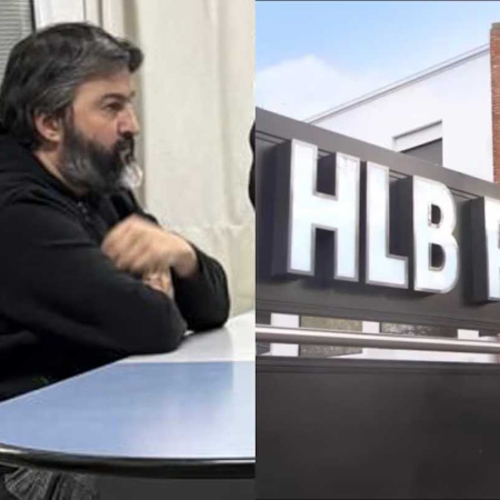 Ariel García Furfaro vuelve a declarar en la causa que investiga más de 100 muertes por fentanilo contaminado