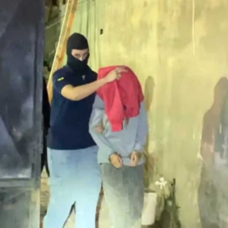 Horror en Concordia: investigan si intentaron vender a dos nenes a cambio de plata y terrenos