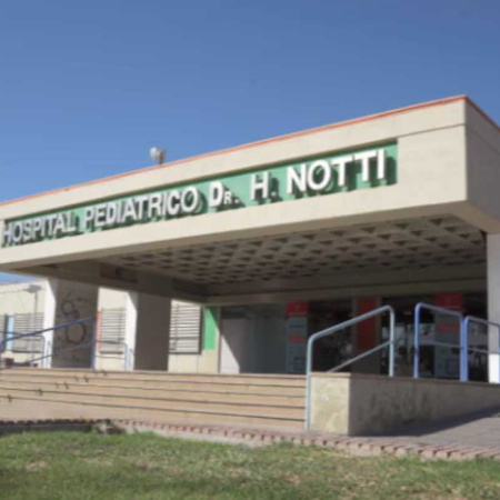 El padrastro del bebé de 20 meses que murió con lesiones cerebrales en Mendoza podría recibir cadena perpetua