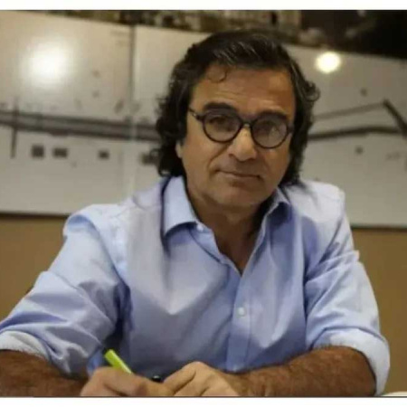 El Gobierno echó a Carlos Frugoni, el funcionario de Economía que omitió declarar siete propiedades en Miami