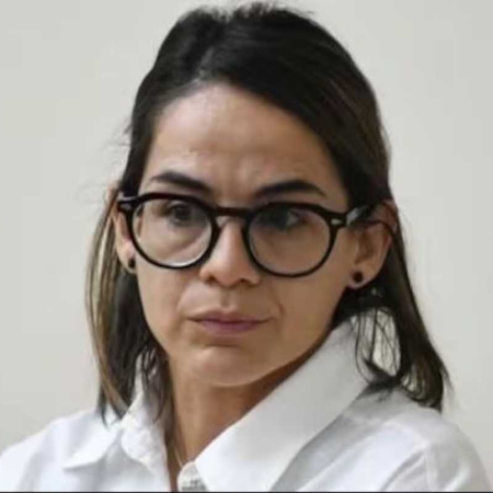 San Juan: una odontóloga fue condenada por sacarle 12 dientes a un nene de 5 años sin consentimiento