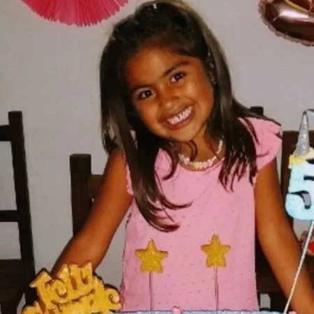 Impactante: una denuncia inesperada y nuevas sospechas en la causa por Guadalupe Lucero