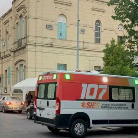 Murió un sargento del Ejército durante un entrenamiento en Santa Fe: investigan las causas