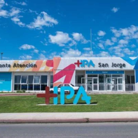 Conmoción en Córdoba: un joven de 18 años murió de un disparo en la cabeza y detuvieron a su primo