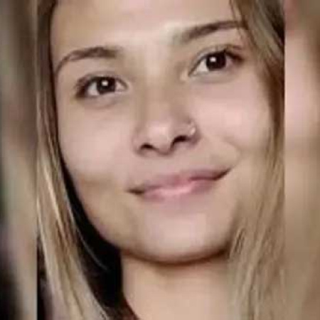 Tragedia en Entre Ríos: murió la joven de 29 años que permanecía internada tras la explosión de un bar