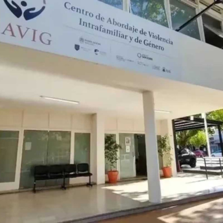 Un nene de cuatro años se descompensó y dio positivo en cocaína en San Juan: el padre quedó detenido