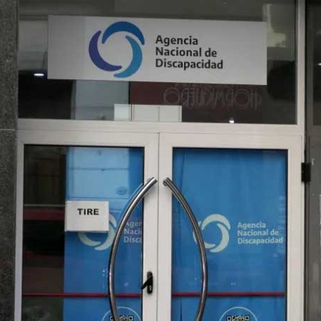 Una auditoría destapó millonarios sobreprecios de hasta 4239% en compras de la ANDIS