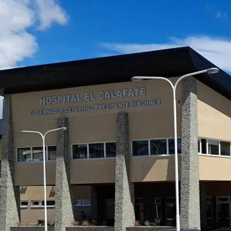 Conmoción: la sospechosa muerte de dos bebés prematuros que tiene en vilo a un hospital