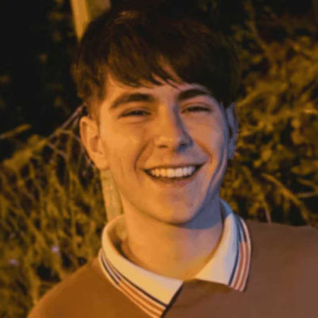 Conmoción en Santa Fe: encontraron muerto al joven de 19 años que llevaba desaparecido casi una semana