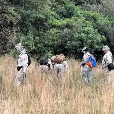Los jueces realizarán una inspección ocular antes del juicio por Loan: qué lugares clave recorrerán