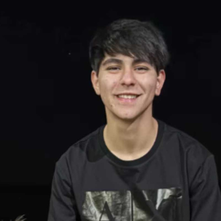 Qué reveló la autopsia de Benjamín Scerra, el joven de 19 años que fue asesinado en una reunión en Santa Fe
