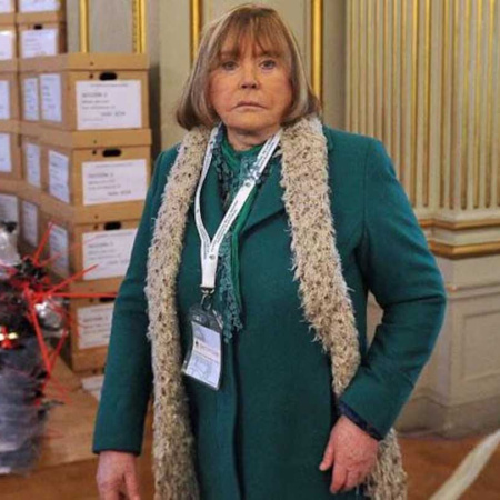 La jueza María Servini intervino el PJ de Salta y desplazó a las autoridades designadas por Cristina Kirchner