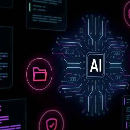 El Gobierno lanza una plataforma de Inteligencia Artificial para diseñar políticas sociales