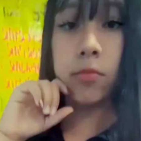 Hay un detenido por la desaparición de Agostina en Córdoba: "Creemos que la llevó engañada"