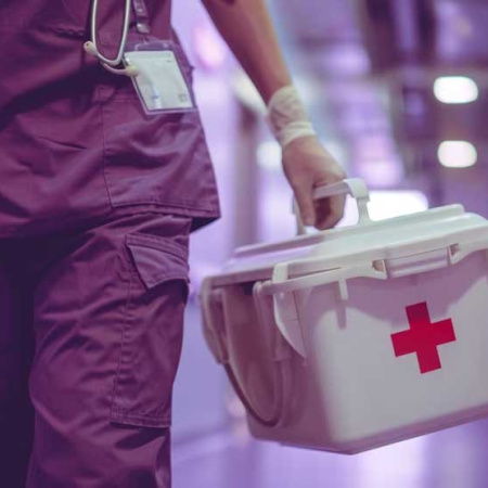Donación de órganos en Argentina: cuántas personas esperan un trasplante y por qué es clave la concientización