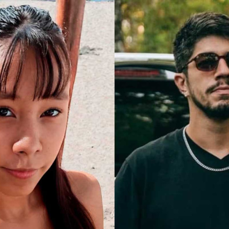 Qué se sabe del crimen de Agostina Vega: la autopsia, los posibles cómplices y la acusación contra Barrelier