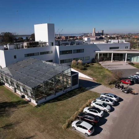 Sigue el escándalo en Bioceres: accionistas denunciaron a una ex directora por una presunta estafa de USD 12 millones