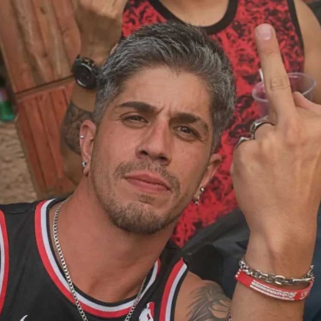 Una nena de 12 años, la misma casa y el mismo acusado: la denuncia que podría incorporarse a la causa Agostina Vega
