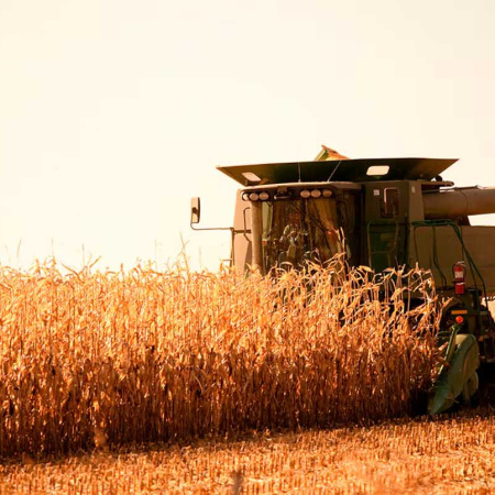 El Gobierno oficializó la baja de las retenciones para el agro: cómo quedan y a qué granos alcanza