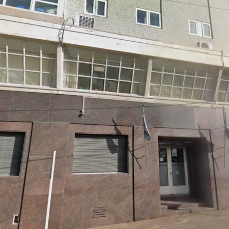 Condenaron en Chubut a un maestro religioso que admitió haber abusado de una alumna de 14 años