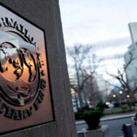La reforma tributaria que Argentina necesita no es la que pide el FMI