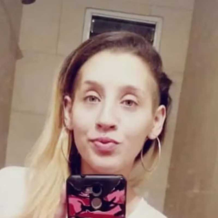 Suspendieron a una fiscal por demorar una causa de violencia de género que terminó en un brutal femicidio