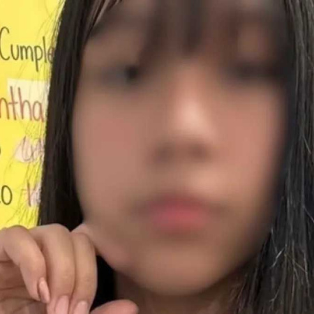 La prueba que podría cambiar la investigación sobre el femicidio de Agostina Vega