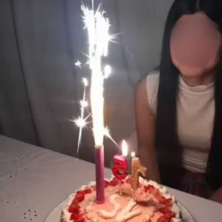 Qué se sabe del caso de la joven que estuvo desaparecida en Córdoba y fue encontrada en una casa abandonada