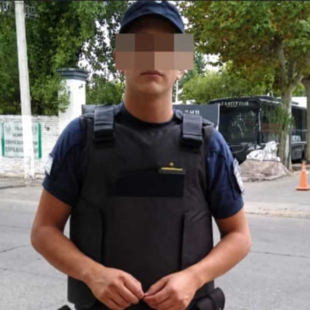 La impactante trama de abusos sexuales dentro de una familia que terminó con un policía detenido en Mendoza