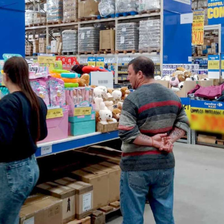 El Indec difunde esta tarde el dato de inflación de mayo: qué esperan el gobierno y los analistas