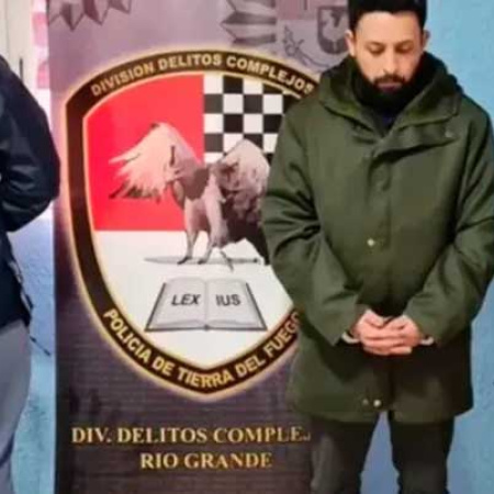 Horror en Mendoza: un docente confesó que abusó de nueve alumnos durante una clase de ESI