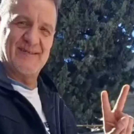 Detuvieron a un funcionario de La Plata acusado de golpear a su expareja: también lo investigan por abuso
