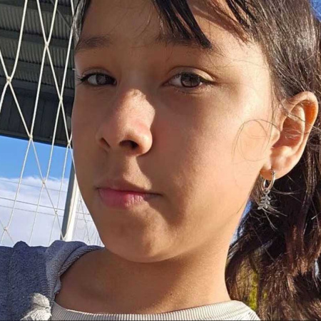 Avanza la investigación por el femicidio de Agostina Vega: el fiscal indagará a los tres detenidos