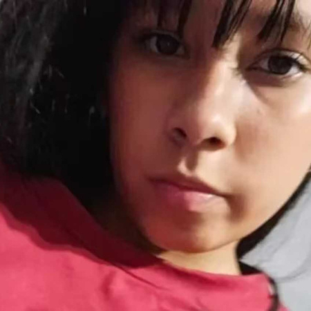 Se levantó el secreto de sumario en la causa por el femicidio de Agostina Vega: cómo avanza la investigación