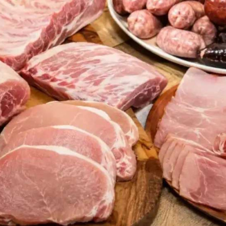 Alarma en Córdoba por brote de triquinosis: hay 23 casos y 9 fueron atribuidos al consumo de jabalí
