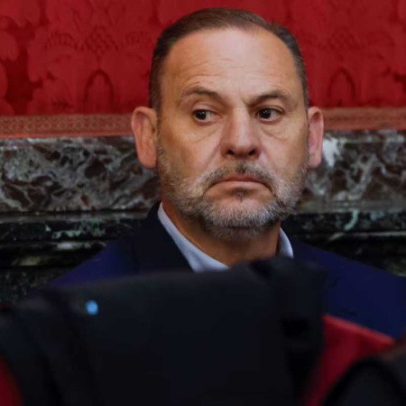 España: un exministro de Pedro Sánchez fue condenado a 24 años de cárcel por haber recibido sobornos durante la pandemia