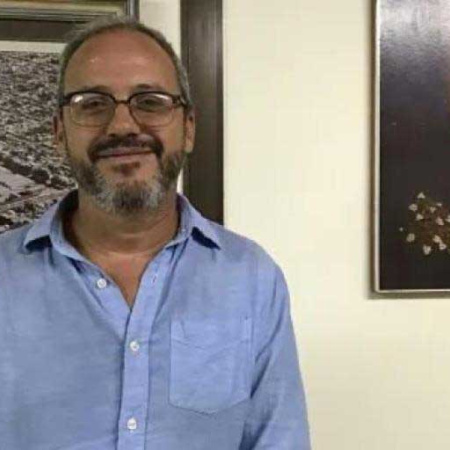 En medio de la crisis sanitaria fue reemplazado el director de hospitales bonaerenses