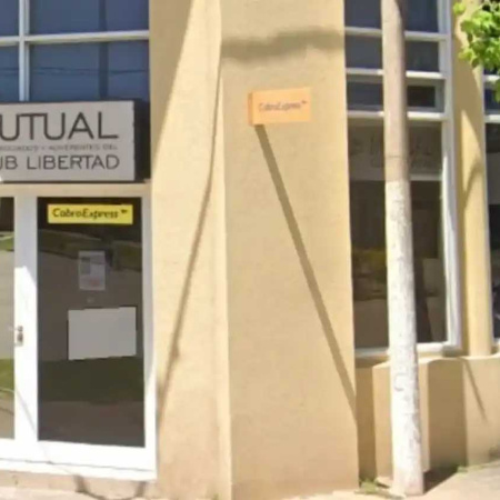 Conmoción en Santa Fe: se suicidó el presidente de una mutual y sus ahorristas denuncian fraude millonario