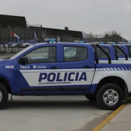 Investigan un estremecedor femicidio en Córdoba: la horrorosa hipótesis de la Justicia