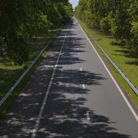 El Gobierno avanza con la privatización de otros 2500 kilómetros de rutas nacionales: el lunes se conocerán las ofertas