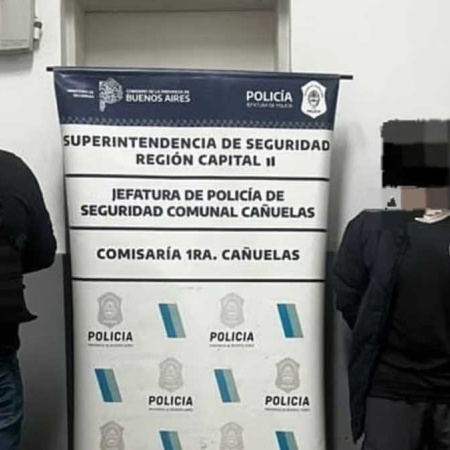 Tragedia en los festejos por Argentina: un hombre murió tras una pelea y hay un detenido