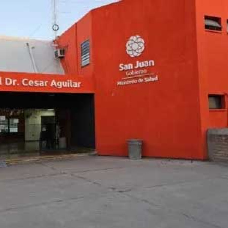 Un cirujano de un hospital público le exigió $250.000 a un paciente para operarlo